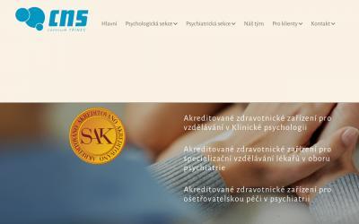 www.psychtr.cz
