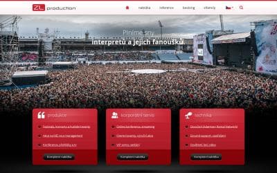 www.zlproduction.cz