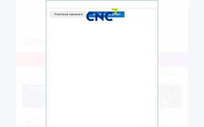 www.evropa2.cz