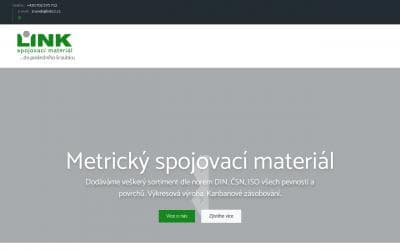 www.linkcz.cz