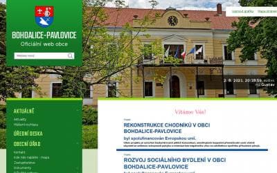 www.bohdalice.cz