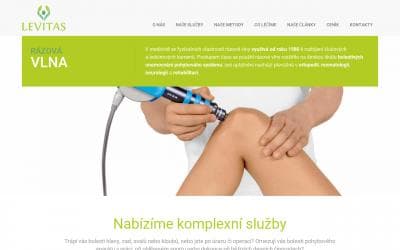 www.levitas.cz