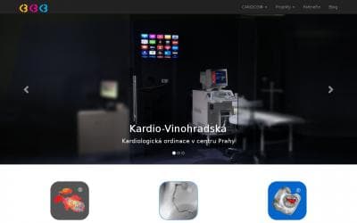 www.cardio3.cz
