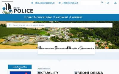 www.police-mohelnicko.cz