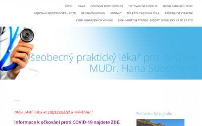 www.sobotikova.cz
