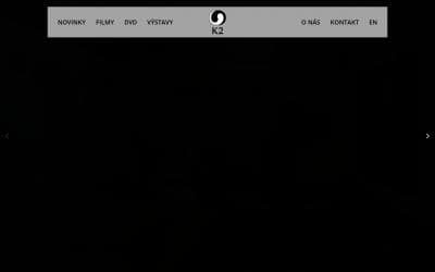 www.k2films.eu