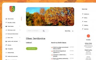 www.obecjenisovice.cz