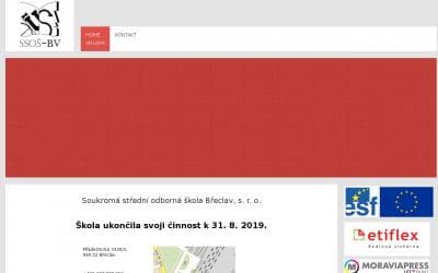 www.ssos-bv.com