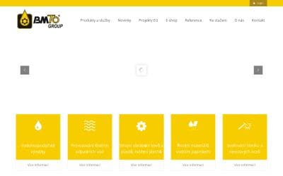www.bmto.cz