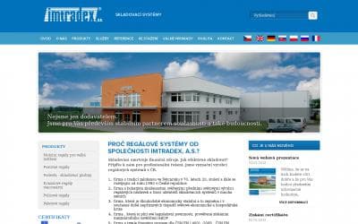 www.imtradex.cz
