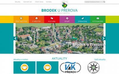 www.brodekuprerova.cz