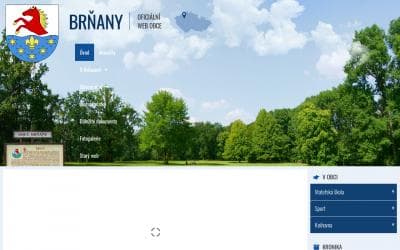 www.brnany.cz