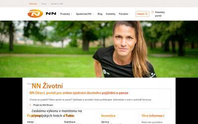 www.nn.cz