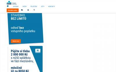 www.cmss.cz