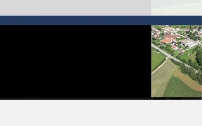 www.hospriz.cz