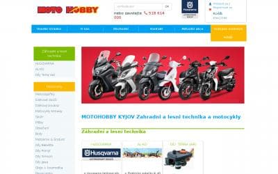 www.motohobby.cz