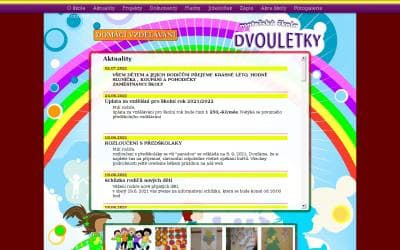 www.msdvouletky.cz