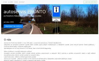 www.cbpronto.cz