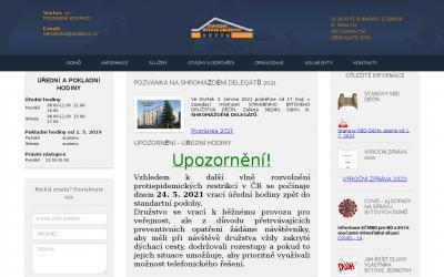 www.sbddecin.cz