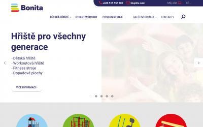 www.bonitags.cz
