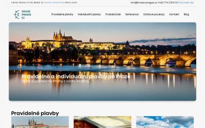 www.cruise-prague.cz