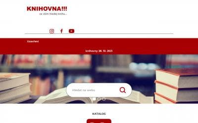www.kmo.cz