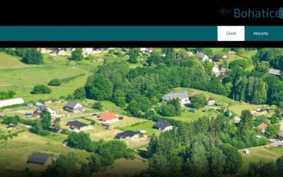www.bohatice.cz