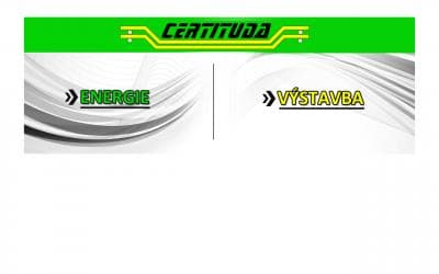 www.certituda.cz