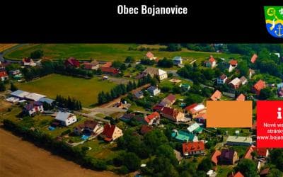 www.obecbojanovice.cz