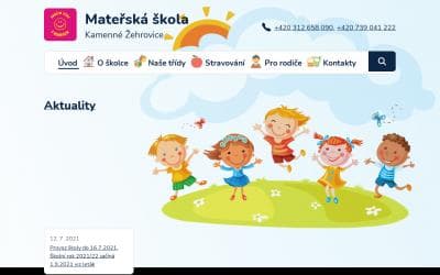 www.mskamennezehrovice.cz