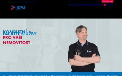 rpmfacility.cz