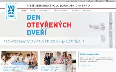 www.voszbrno.cz