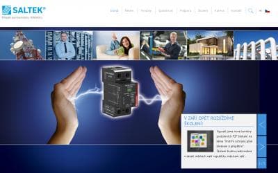 www.saltek.eu
