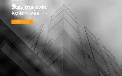 www.srg.cz