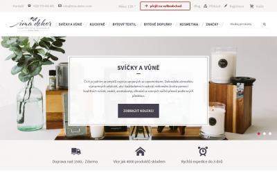 www.ima-dekor.com