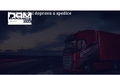 www.dambohemia.cz