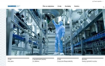 www.sandoz.cz