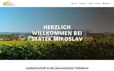 www.statekmir.eu