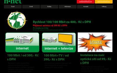 www.hlucin.net
