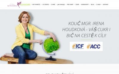 houdkova-profikouc.cz