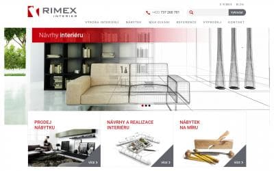 www.rimexol.cz