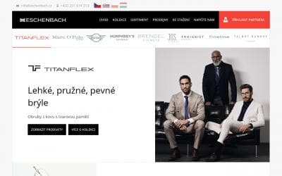 www.eschenbach.cz