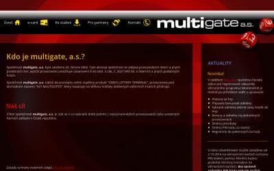 www.multigate.cz