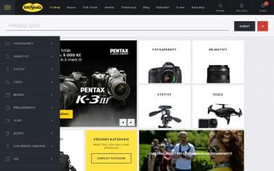 www.fotoskoda.cz