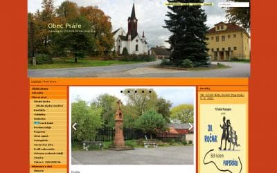 www.psare.cz