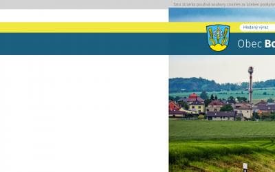 www.bolatice.cz