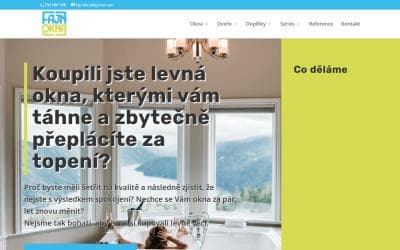 www.fajnokna.cz