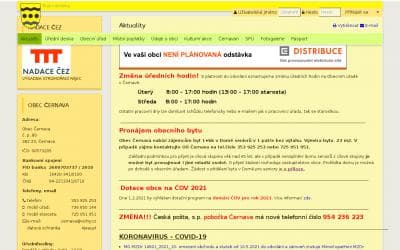www.oucernava.cz