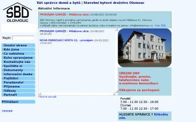 www.sbdolomouc.cz