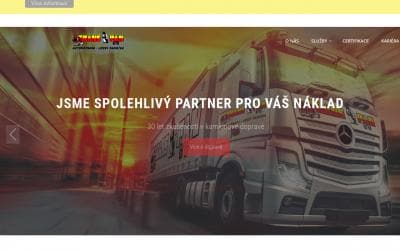 www.transpan.cz